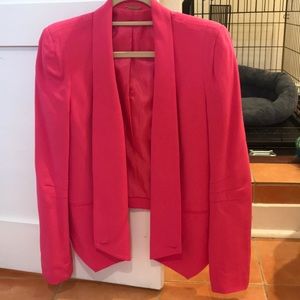 Rebecca Minkoff Blazer
